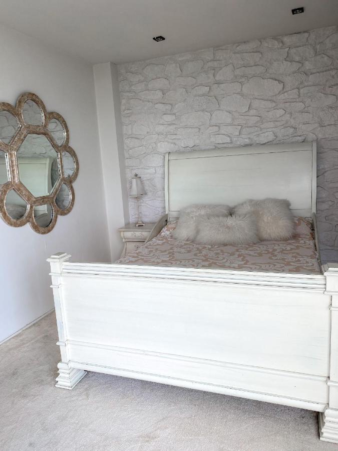 Villa Suances Tagle 외부 사진