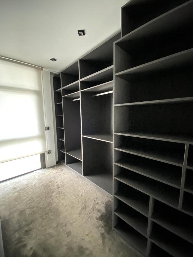 Villa Suances Tagle 외부 사진