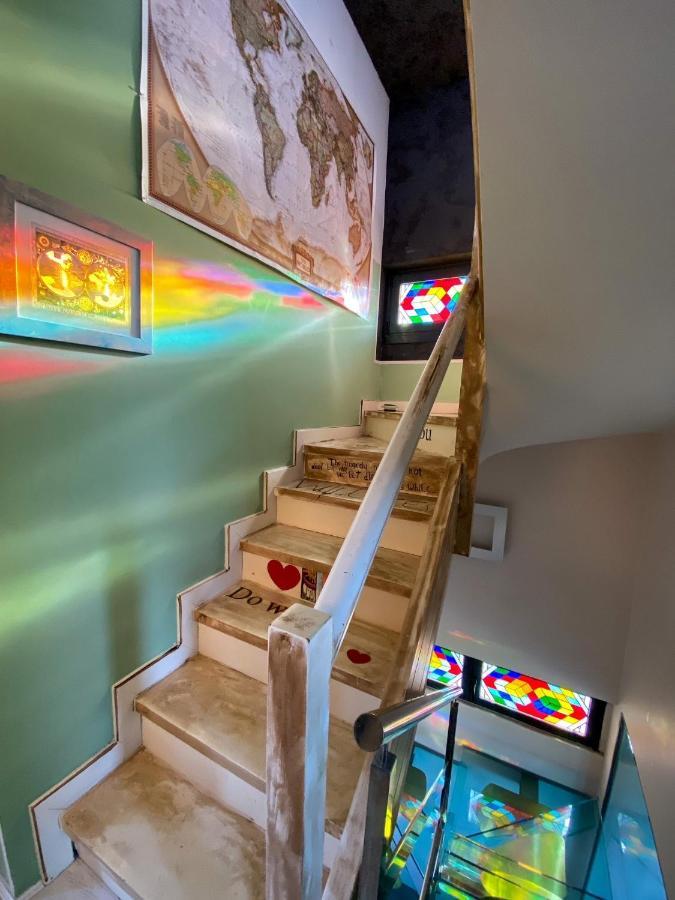Villa Suances Tagle 외부 사진