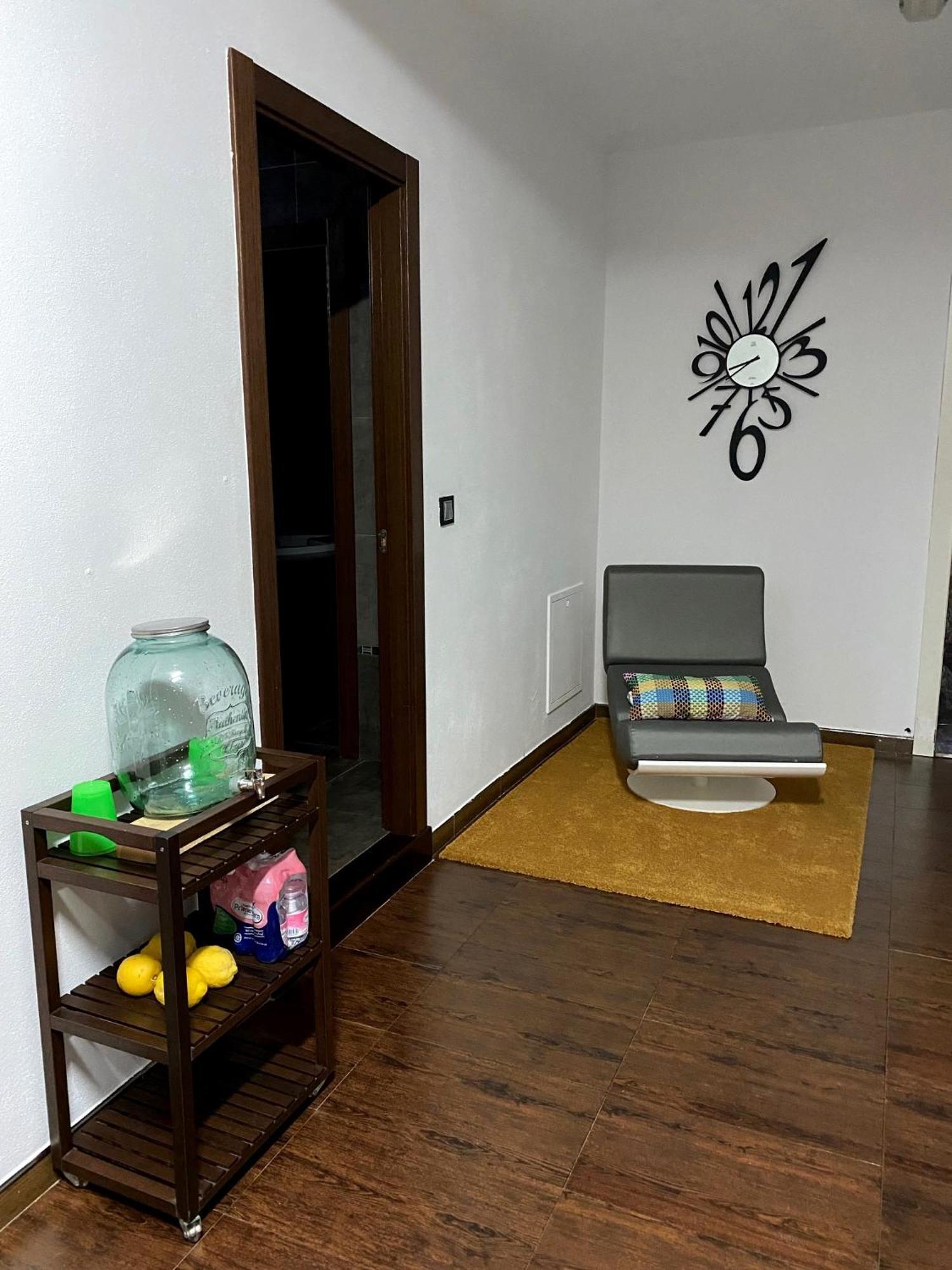 Villa Suances Tagle 외부 사진
